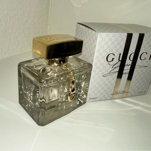 Gucci Premiere EDT Perfume - 2.5 fl.oz.